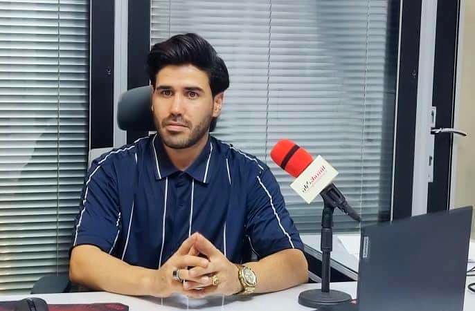 افزایش سهولت بیشتر در همکاری و رضایت مشتریان با سیاست مشتری‌مدارانه 