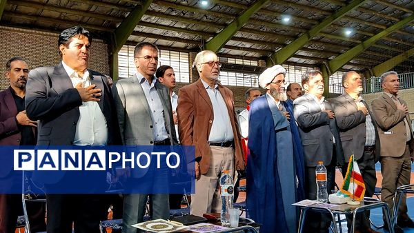 جشنواره غذاهای سنتی در نظرآباد؛ پیوند فرهنگ ،هنر و گردشگری