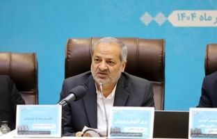 تحول پایدار در آموزش و پرورش نیازمند نگاه بلندمدت و ساختارمند است