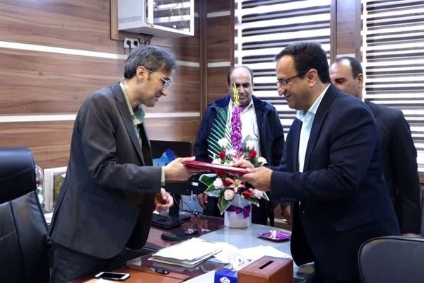 حسابداران نقش مهمی در انضباط مالی دستگاه‌ دارند