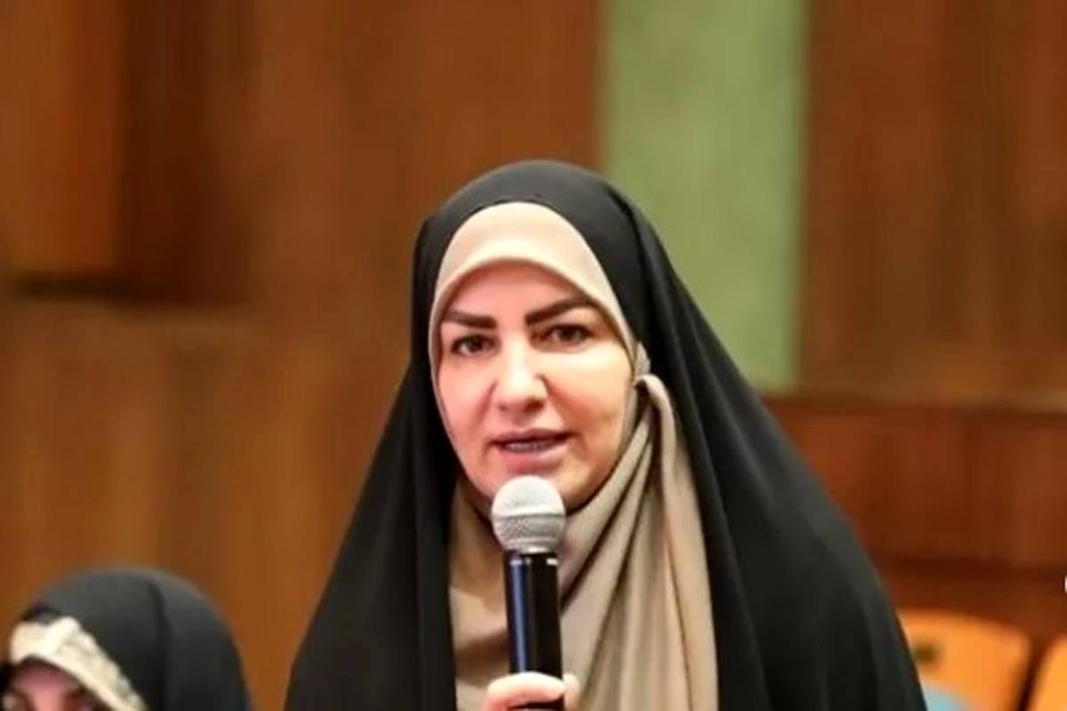 سرمایه‌گذاری وزارت کشور در اجرای پنج طرح ملی مشترک با امور زنان وزارت آموزش و پرورش