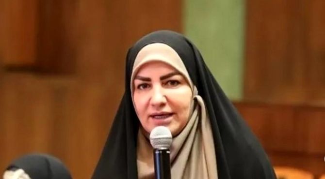 سرمایه‌گذاری وزارت کشور در اجرای پنج طرح ملی مشترک با امور زنان وزارت آموزش و پرورش