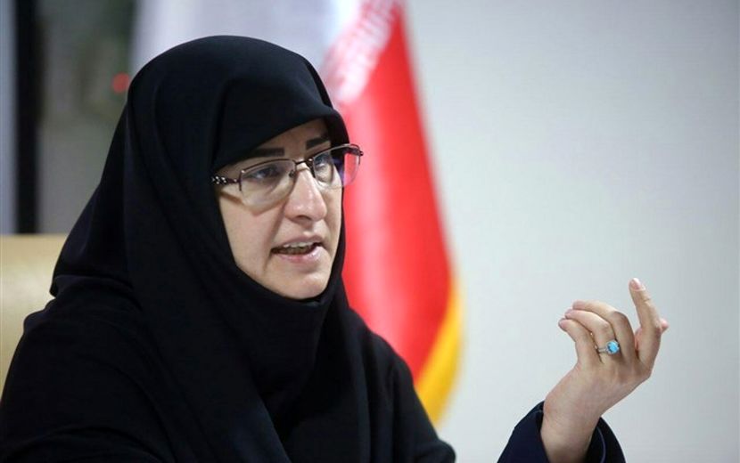 راه‌اندازی دبیرخانه ملی ارتقای سواد تربیتی خانواده‌ها در استان‌ها 