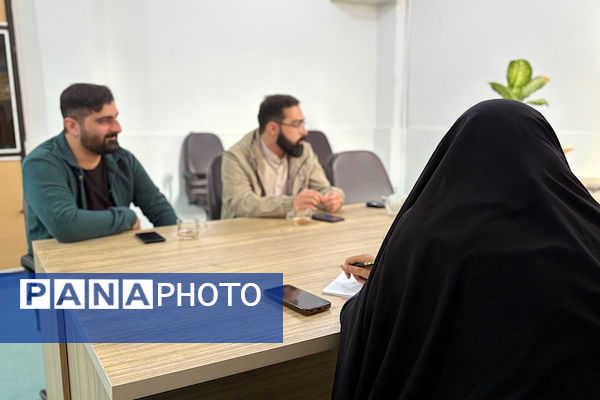 لیگ جت در راه است