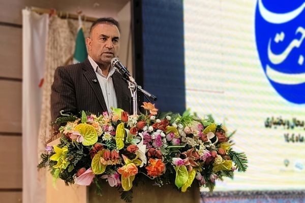 تعلیم و تربیت، خط مقدم مقابله با سناریوهای براندازی خارجی است