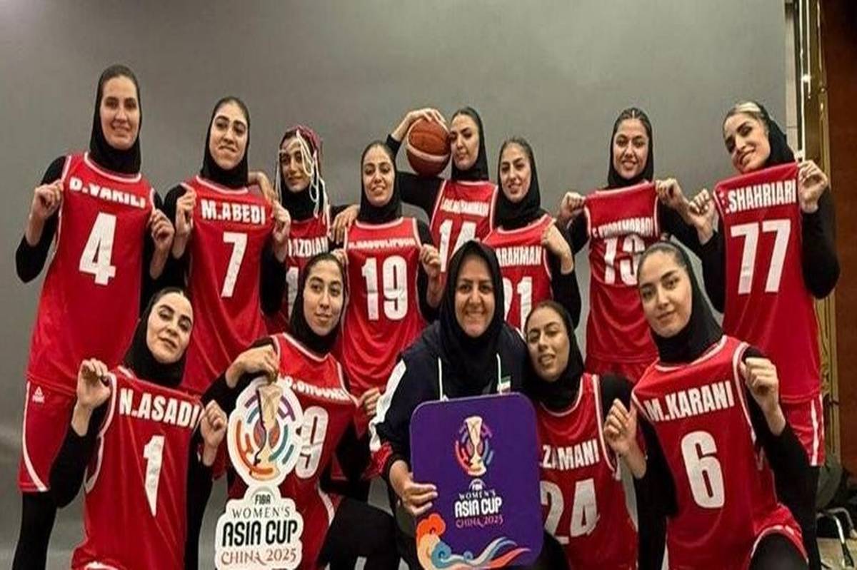 آسمانخراشهای ایرانی مدعی صعود به دیویژن A کاپ آسیا