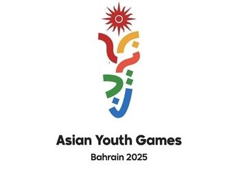 ‌ایران در رده چهارم بازی‌های آسیایی جوانان