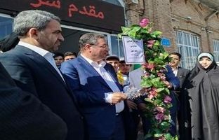 تحول در کلاس درس و ارتقای کیفیت آموزشی و تربیتی جز با همدلی و زبان مشترک شکل نخواهد گرفت