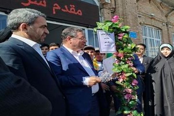 تحول در کلاس درس و ارتقای کیفیت آموزشی و تربیتی جز با همدلی و زبان مشترک شکل نخواهد گرفت