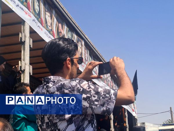 قاب هایی که عاشقی را ثبت می کنند