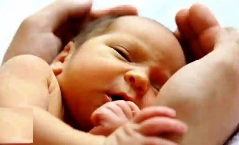  ثبت بیش از ۱۱ هزار و ۵۰ ولادت از ابتدای سال جاری در قم