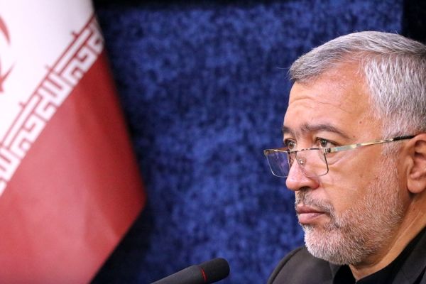برگزاری نوبت دوم کنکور سراسری در روز های ۲۶ و ۲۷ تیرماه همزمان با سراسر کشور