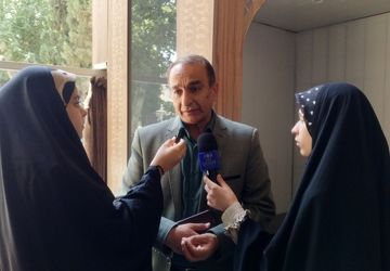 تعطیلی ادارات، بانک‌ها و دستگاه‌های دولتی در اول شهریور به‌دلیل ناترازی انرژی است