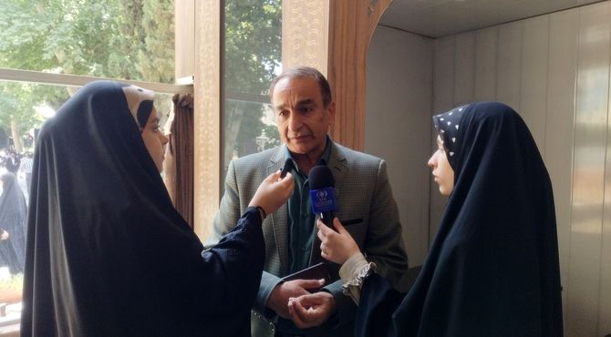 تعطیلی ادارات، بانک‌ها و دستگاه‌های دولتی در اول شهریور به‌دلیل ناترازی انرژی است