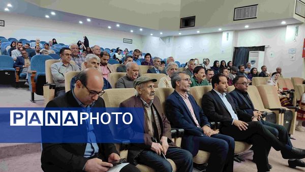 شب موسیقی استاد حسین عزیزی پور در سالن فرهنگ و ارشاد