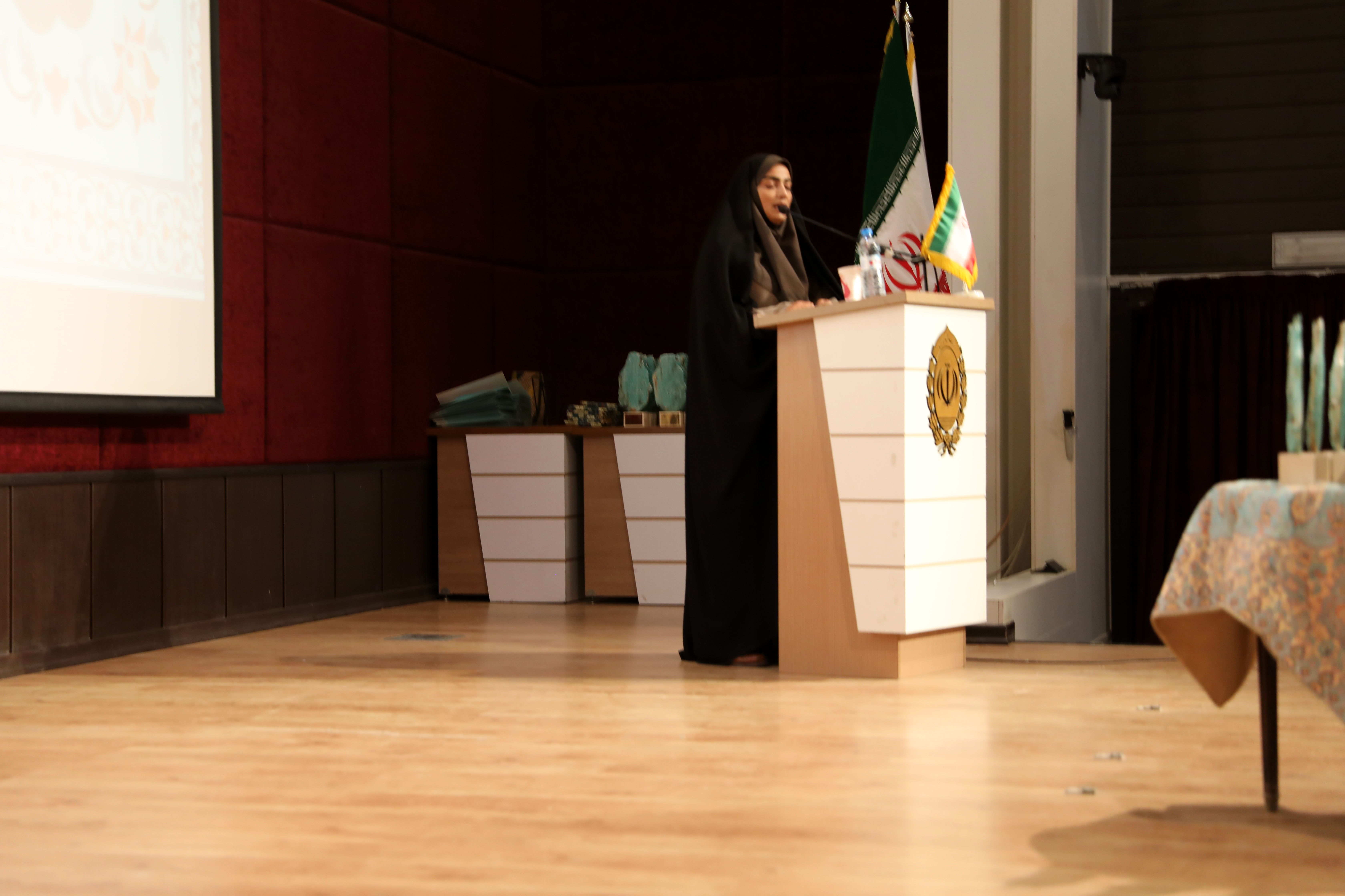 نقش خانواده و مدرسه در تربیت نسل آینده غیرقابل انکار است