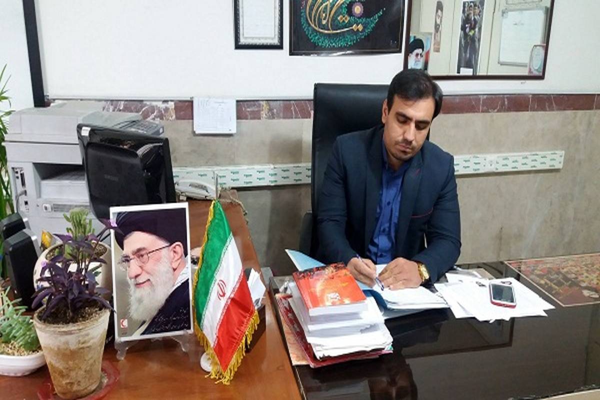کاهش نقش والدین در تربیت فرزندان بسیار نمایان است