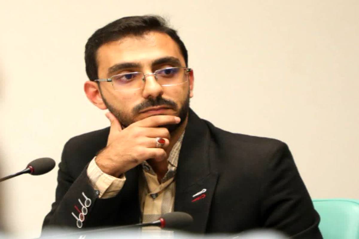 دانشآموز خبرنگاران، به روایتگران و امیدآفرینان توانمند در جامعه خود تبدیل شدهاند