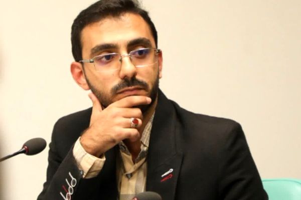 دانش‌آموز خبرنگاران، به روایت‌گران و امیدآفرینان توانمند در جامعه خود تبدیل شده‌اند