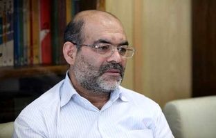 15شبکه رادیویی در زمینه استعدادیابی جوانان فعال هستند 