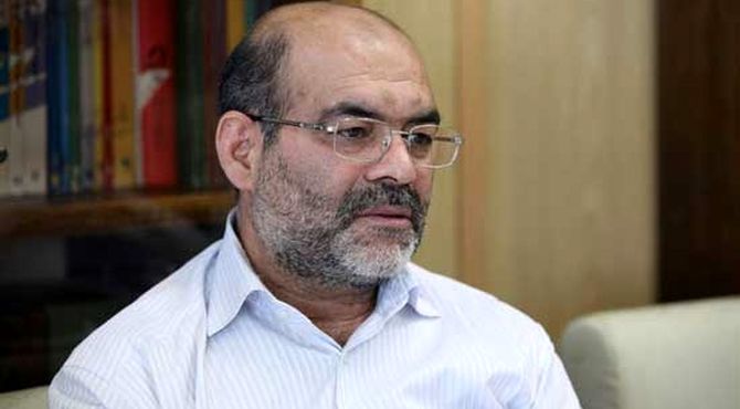 15شبکه رادیویی در زمینه استعدادیابی جوانان فعال هستند 