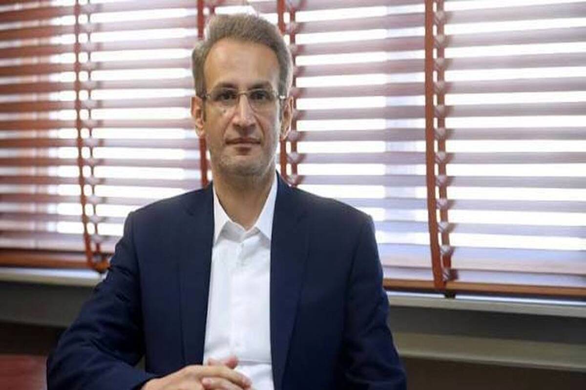 بیش از ۳۲۳ هزار هکتار اراضی با سامانه زمین حفظ شد