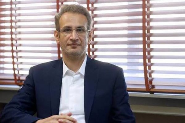 بیش از ۳۲۳ هزار هکتار اراضی با سامانه زمین حفظ شد