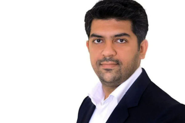 شناسایی ۱۲۷ واحد صنفی حادثه‌خیز و نیاز فوری به توسعه آتش‌نشانی