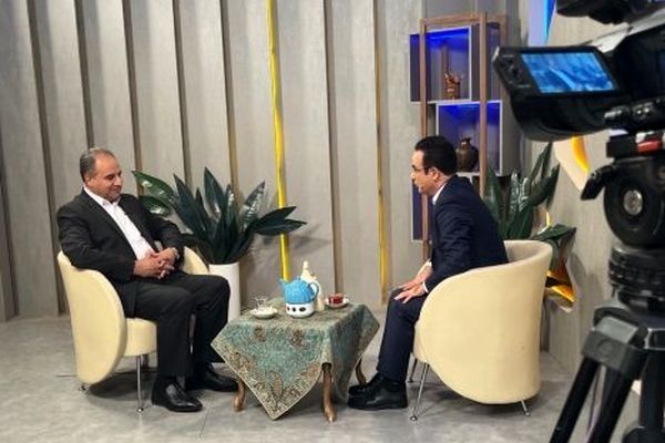 اتخاذ تدابیر ویژه جهت تفاوت نداشتن سطح آموزشی مدارس با یکدیگر