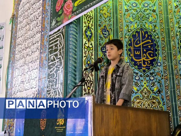 نماز، ستون اصلی دین