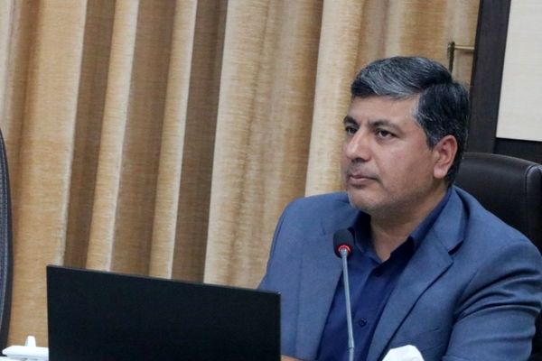 خراسان رضوی رتبه نخست کشور در تولید خبر خبرگزاری پانا 