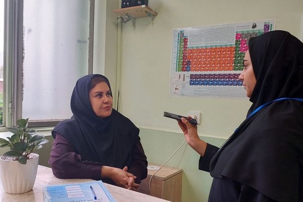 حافظ، حکیم غزل‌ها و راز جاودانگی شعر پارسی است