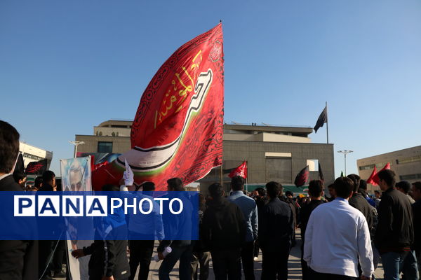 ۱۳ آبان؛ سه رویداد بزرگ که شکل‌دهنده مسیر ۶۰ ساله ایران شدند