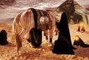 عاشورای حسینی