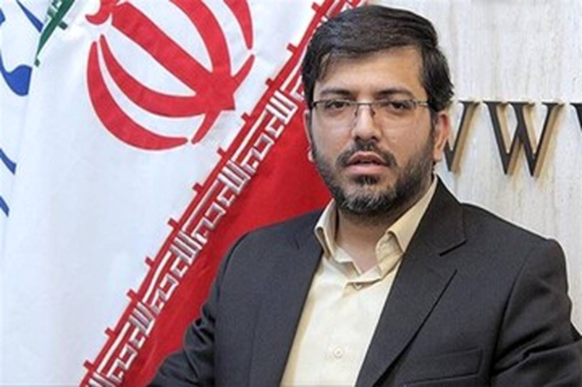 تیمی از دستگاههای امنیتی و انتظامی از مرزهای سیستان و بلوچستان بازدید میکنند
