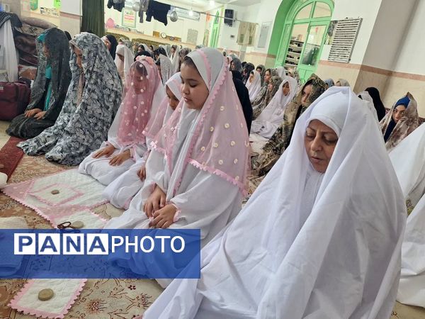 اعتکاف، عبادت خالصانه و خودسازی