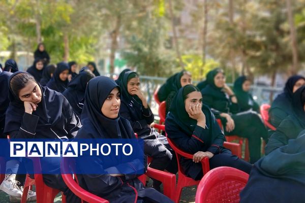 زنگ سلامت روان در رودهن به صدا درآمد