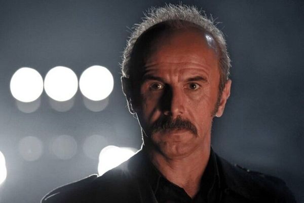 غریزه؛ روایتی عمیق از عشق و غرایز انسانی!