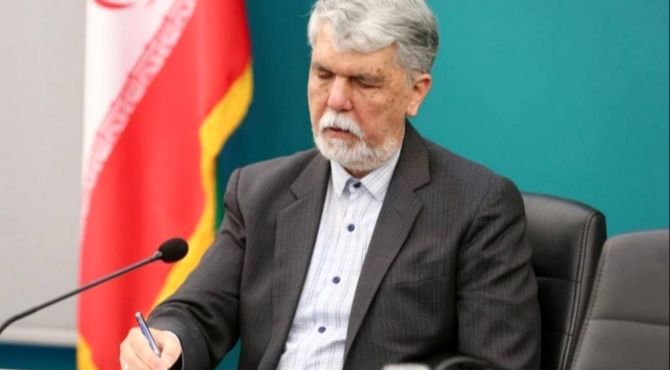 دبیر علمی و اعضای هیئت ‌علمی هجدهمین دوره جایزه ادبی جلال آل ‌احمد منصوب شدند