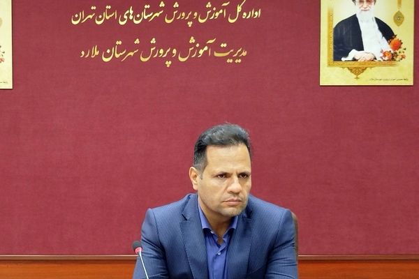 تعمیق معارف حسینی و بازآفرینی هویت عاشورایی در نسل جوان کلید انسجام فرهنگی است