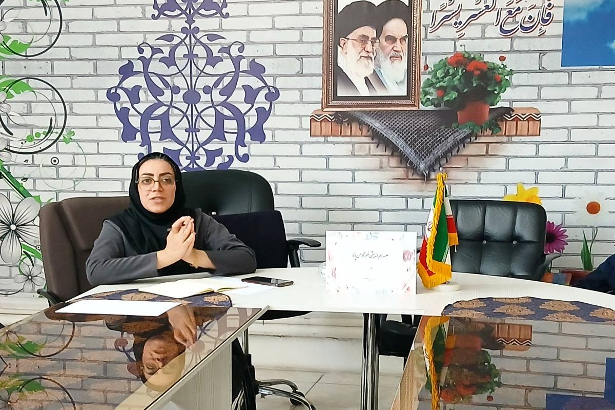 پرورش خبرنگاران نوجوان؛ مأموریت خالصانه رابطین پانا در مدارس کشور