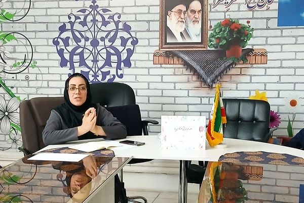 پرورش خبرنگاران نوجوان؛ مأموریت خالصانه رابطین پانا در مدارس کشور