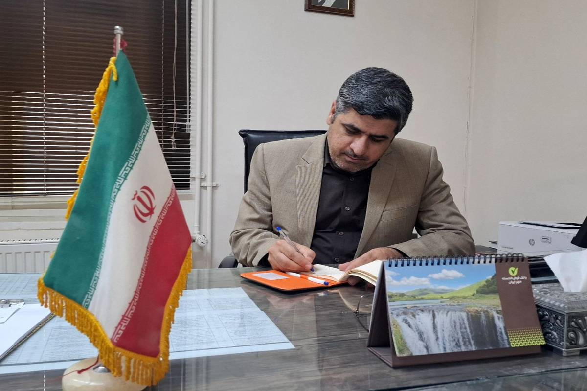 برگزاری اوقات فراغت تابستانی با ۱۱۵ رشته متنوع در ناحیه سه مشهد