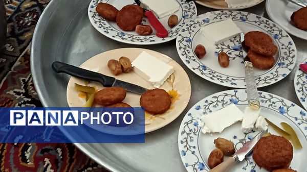 سه روز در حالت پرواز