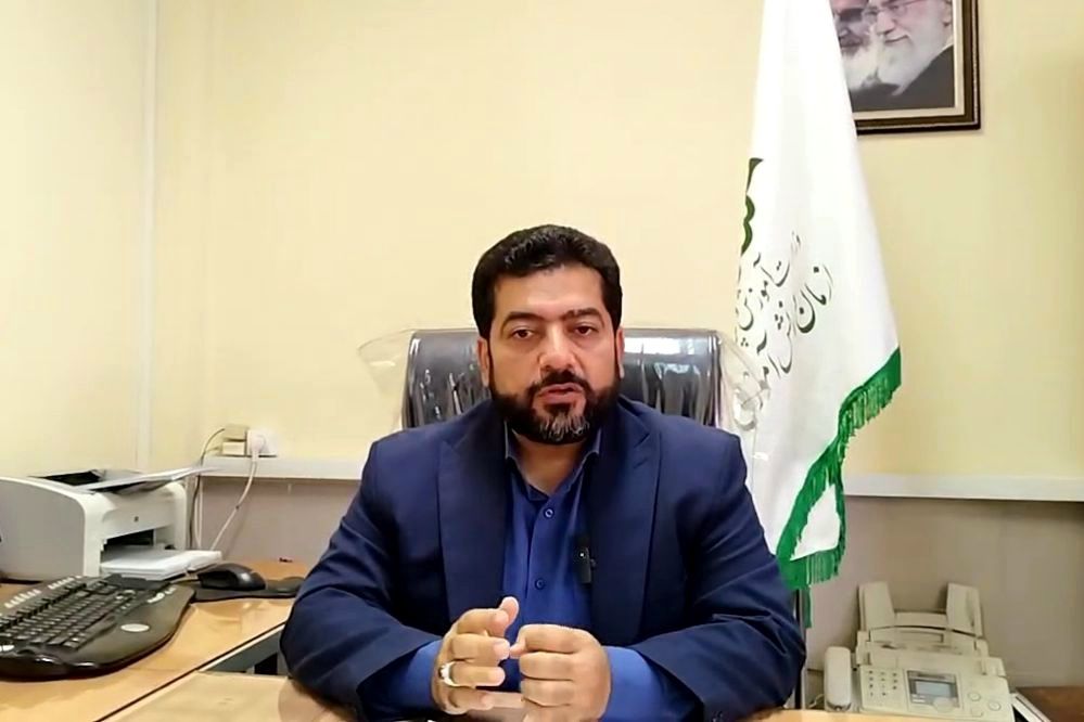 دانش‌آموزان در عرصه رسانه پای کار آمده‌اند