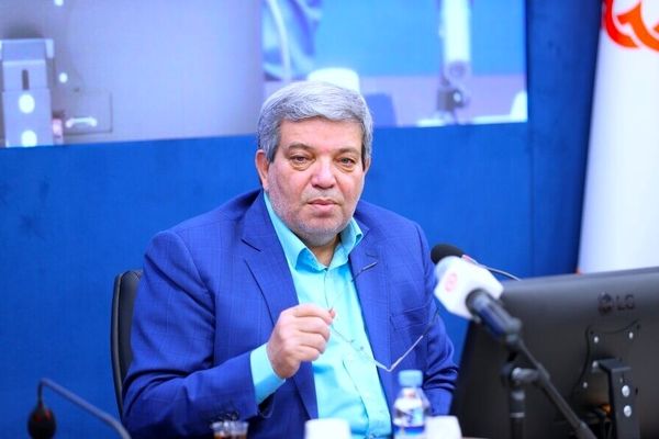 تحویل ۱۰ هزار مسکن ویژه معلولان تا پایان سال به همت دولت چهاردهم