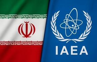 ایران مذاکرات عادلانه و متوازن را رد نمی‌کند/ ادامه فشارهای غرب می‌تواند محاسبات تهران را تغییر دهد