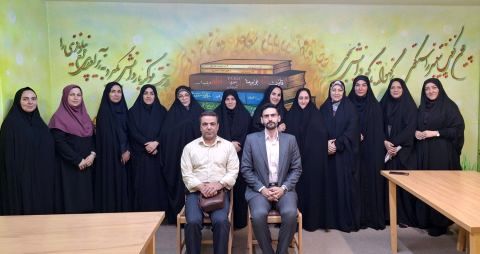 برنامه سالانه مدارس ابتدایی تهران براساس نیازهای واقعی نهایی شد