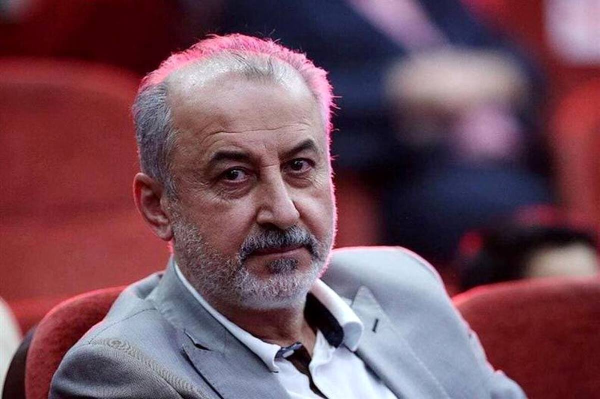نامه پرسپولیس به روسیه و امارات برای جذب لژیونرها
