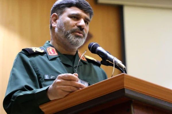 تربیت نسل نوین اسلامی؛ ماموریت اصلی سپاه در گام دوم انقلاب